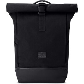 Johnny Urban Eco Series Allen Medium Daypack 40.5 cm Laptopfach Johnny Urban Eco Series Allen Medium Daypack 40.5 cm Laptopfach