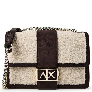 Armani Exchange Jodie Umhängetasche 25 cm