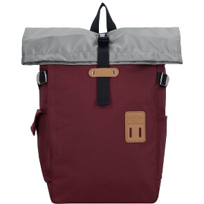 Harvest Label Norikura Daypack 40 cm Laptopfach Harvest Label Norikura Daypack 40 cm Laptopfach