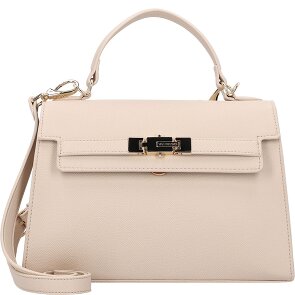 Valentino Fae Re Handtasche 27.5 cm