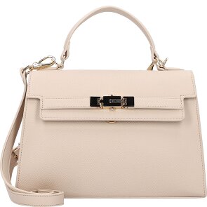 Valentino Fae Re Handtasche 27.5 cm