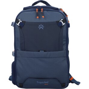 Tropicfeel Nest Daypack 47 cm
