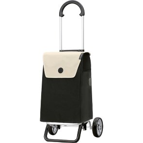 Andersen Shopper Scala Shopper Plus Jano Einkaufstrolley 48 cm