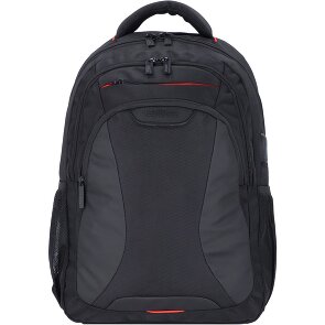 American tourister rucksack 60l hotsell