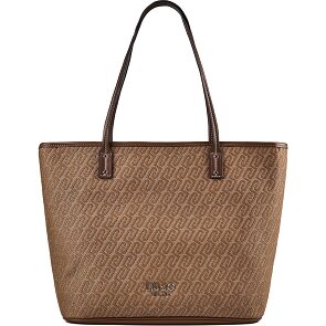 Liu Jo Evrim Shopper Tasche 32 cm