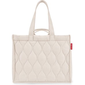 reisenthel Softshopper Shopper Tasche 47 cm