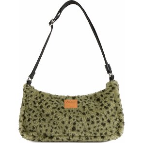 Wouf Teddy Umhängetasche 34 cm