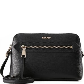 DKNY Bryant Ave Umhängetasche Leder 22 cm
