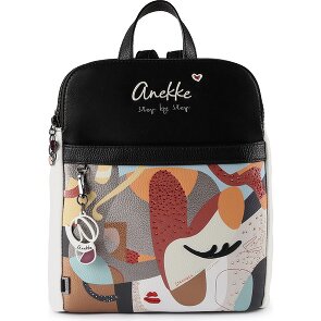 Anekke Eikon Daypack 30 cm