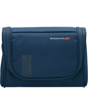 Roncato Speed Kulturbeutel 26 cm