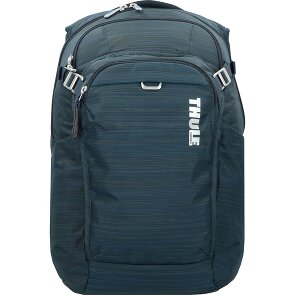 Thule Construct 24L Rucksack 47 cm Laptopfach