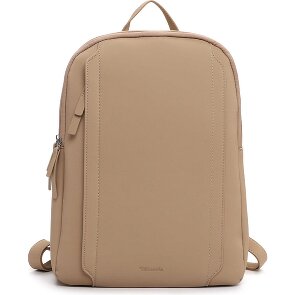 Tamaris TAS Kimi Daypack 39 cm Laptopfach