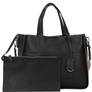 Picard Runway Shopper Tasche 34 cm