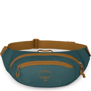 Osprey Daylite Waist Gürteltasche 45 cm