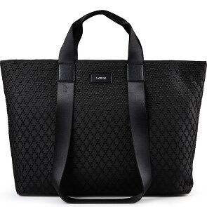 Gabor Helmea Shopper Tasche XL 50.5 cm