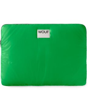 Wouf Glossy Laptophülle 32.5 cm