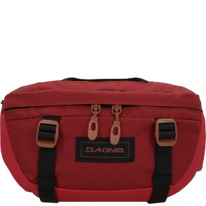 Dakine Hot Laps 1 Gürteltasche 17 cm