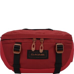 Dakine Hot Laps 1 Gürteltasche 17 cm