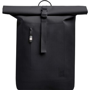 GOT BAG Rolltop Lite 2.0 Daypack 42 cm Laptopfach