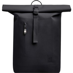 GOT BAG Rolltop Lite 2.0 Monochrome Daypack 42 cm Laptopfach