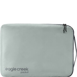 Eagle Creek Pack-It Packtasche L 36 cm