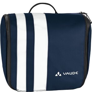 Vaude Benno Kulturbeutel 26 cm