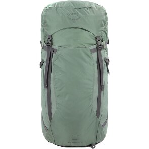 Osprey Sportlite 30 Wanderrucksack M-L 68 cm