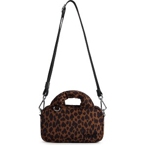 Wouf Studio Handtasche 19 cm