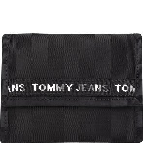 Tommy Hilfiger Jeans TJM Essential Geldbörse 13 cm Tommy Hilfiger Jeans TJM Essential Geldbörse 13 cm