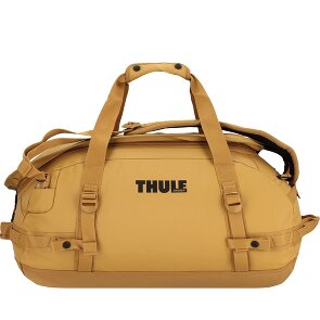 Thule Chasm Weekender Reisetasche 58 cm