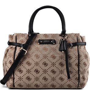 Guess Dorothy Handtasche 38 cm