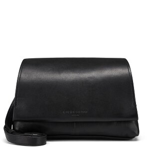 Liebeskind Hera Umhängetasche Leder 27 cm