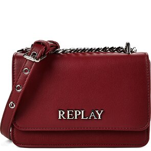 Replay Mini Bag Umhängetasche 18 cm