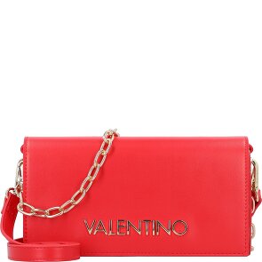 Valentino Stefany Umhängetasche 22 cm