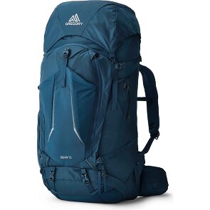 Gregory Deva 70 Trekkingrucksack 81 cm