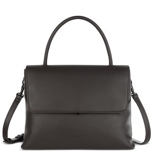 bugatti Ilva Handtasche 24.5 cm