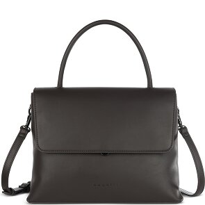 bugatti Ilva Handtasche 24.5 cm
