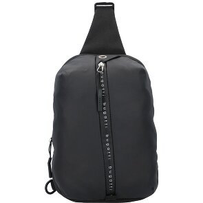 bugatti Blanc DeLight Sling Bag 30 cm