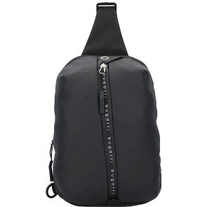 bugatti Blanc DeLight Umhängetasche 23 cm