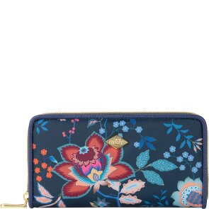 Oilily Color Bomb Zoey Geldbörse 19 cm