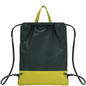 DuDu Rucksack Leder 42 cm