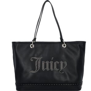 Juicy Couture Kimberly Pu Shopper Tasche 40 cm