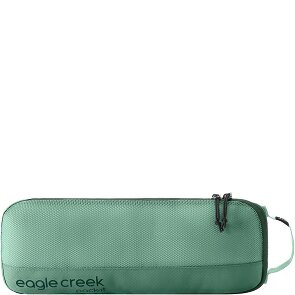 Eagle Creek Pack-It Reveal Packtasche M 12,5 cm