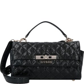 Guess Idra Handtasche 23 cm Guess Idra Handtasche 23 cm