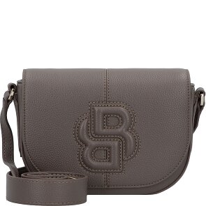 Boss Anett Umhängetasche 21 cm