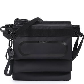 Hedgren Uni Umhängetaschen Set 3 tlg.