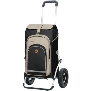 Andersen Shopper Royal Shopper Hydro 2.0 Einkaufstrolley 67 cm