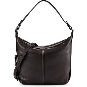 Liebeskind Paris II Schultertasche Leder 36 cm