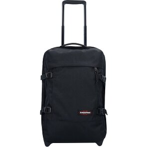 Eastpak Strapverz 2-Rollen Kabinentrolley 51 cm Eastpak Strapverz 2-Rollen Kabinentrolley 51 cm