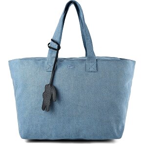 Lacoste Summer Pack Shopper Tasche 60.5 cm